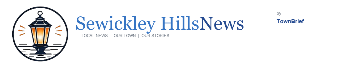 The Sewickley Hills PA Post